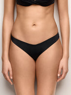 Yamamay Montenegro Fashion brazilian bottom | CBND192001_072_03.jpg