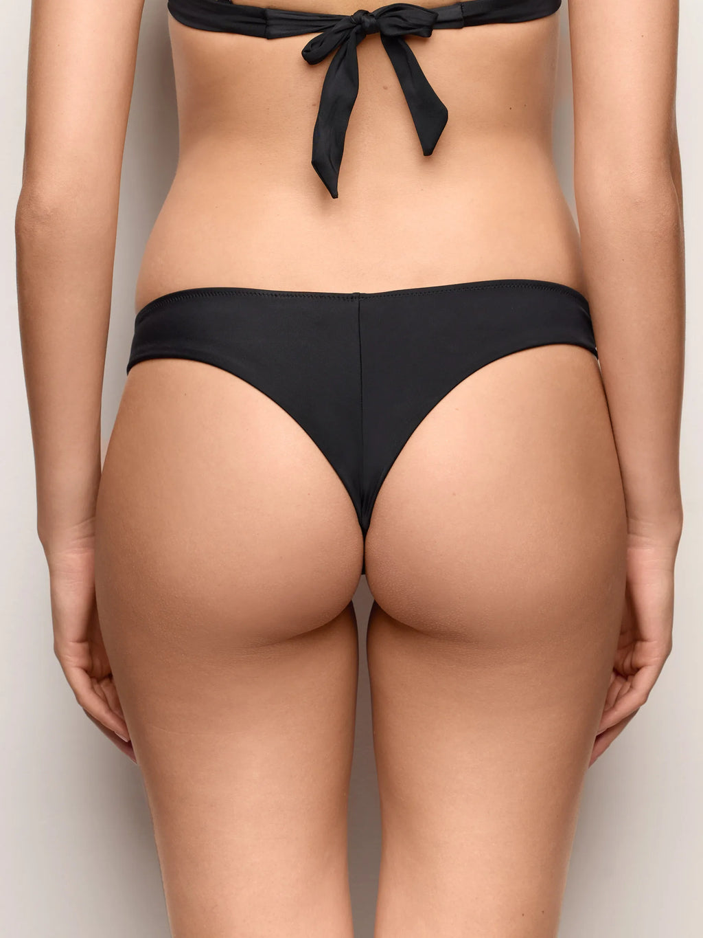 Yamamay Montenegro Fashion brazilian bottom | CBND192001_072_05.jpg