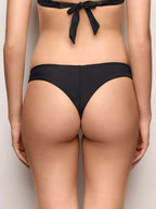 Yamamay Montenegro Fashion brazilian bottom | CBND192001_072_05.jpg
