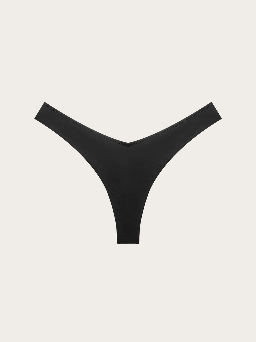 Yamamay Montenegro Fashion brazilian bottom | CBND192001_072_06.jpg