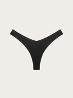Yamamay Montenegro Fashion brazilian bottom | CBND192001_072_06.jpg