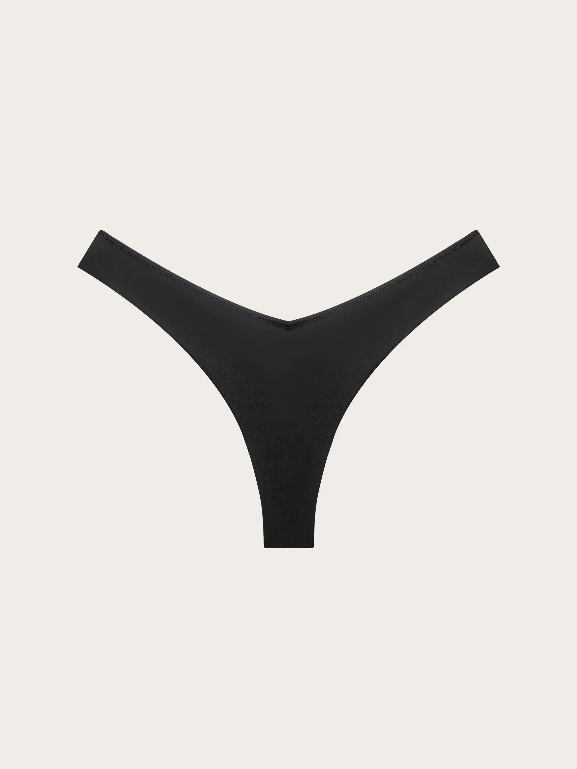 Yamamay Montenegro Fashion brazilian bottom | CBND192001_072_06.jpg