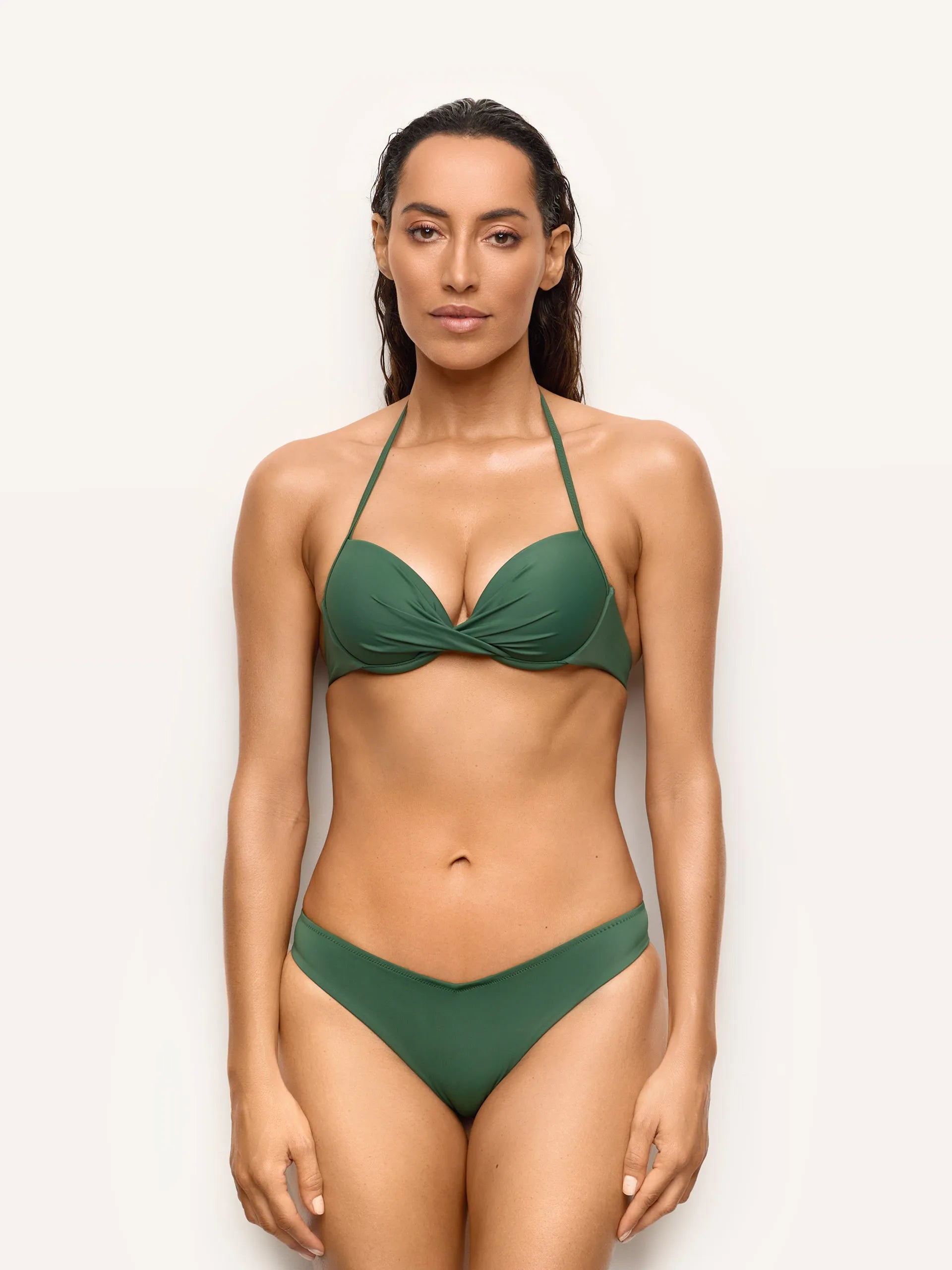 Yamamay Montenegro Fashion brazilian bottom | CBND192002_237_02.jpg