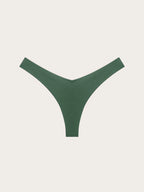 Yamamay Montenegro Fashion brazilian bottom | CBND192002_237_06.jpg