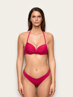 Yamamay Montenegro Fashion brazilian bottom | CBND192002_261_02.jpg