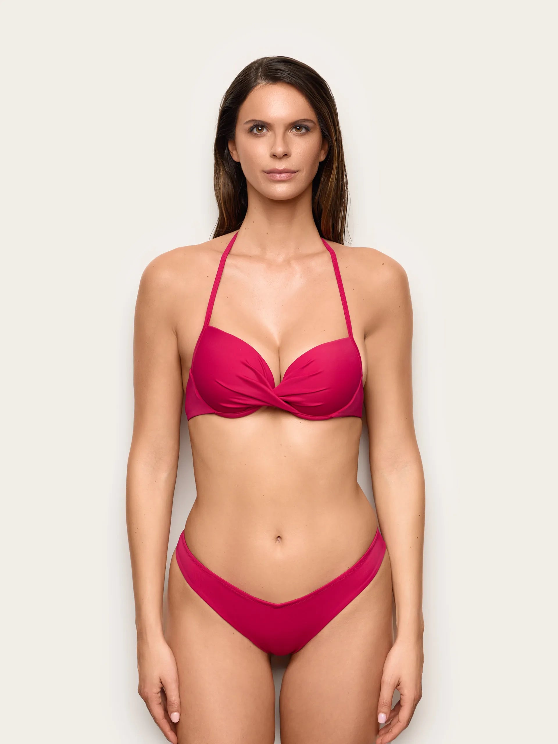 Yamamay Montenegro Fashion brazilian bottom | CBND192002_261_02.jpg