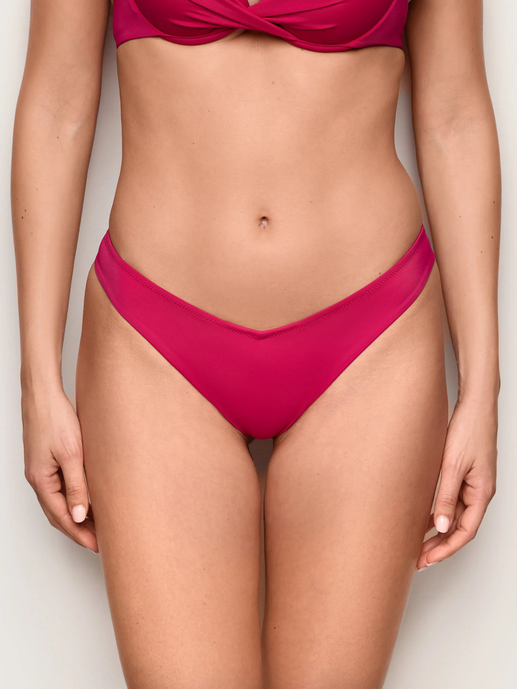 Yamamay Montenegro Fashion brazilian bottom | CBND192002_261_03.jpg