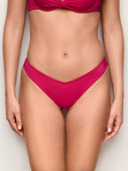 Yamamay Montenegro Fashion brazilian bottom | CBND192002_261_03.jpg