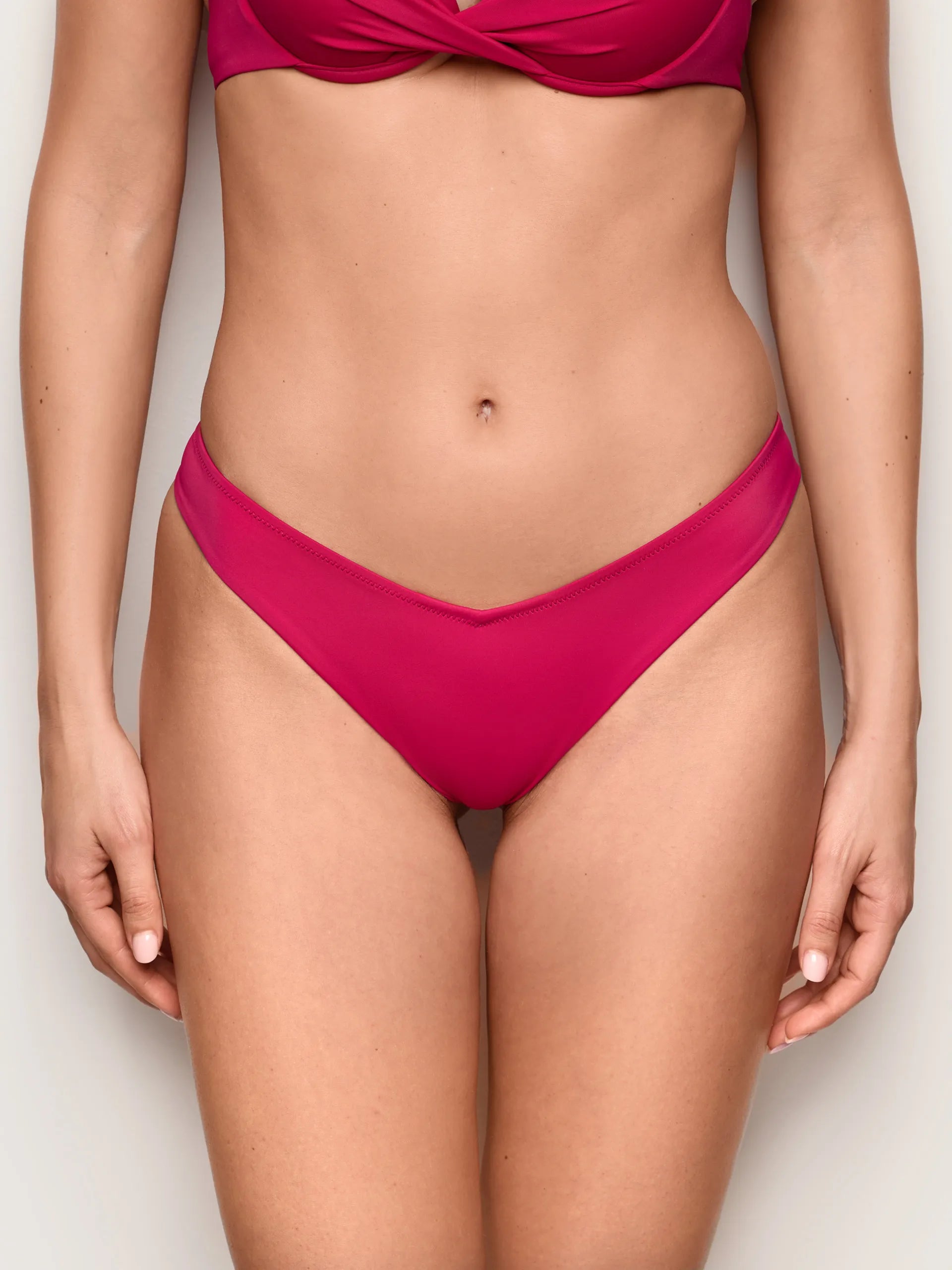 Yamamay Montenegro Fashion brazilian bottom | CBND192002_261_03.jpg