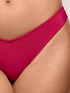 Yamamay Montenegro Fashion brazilian bottom | CBND192002_261_04.jpg