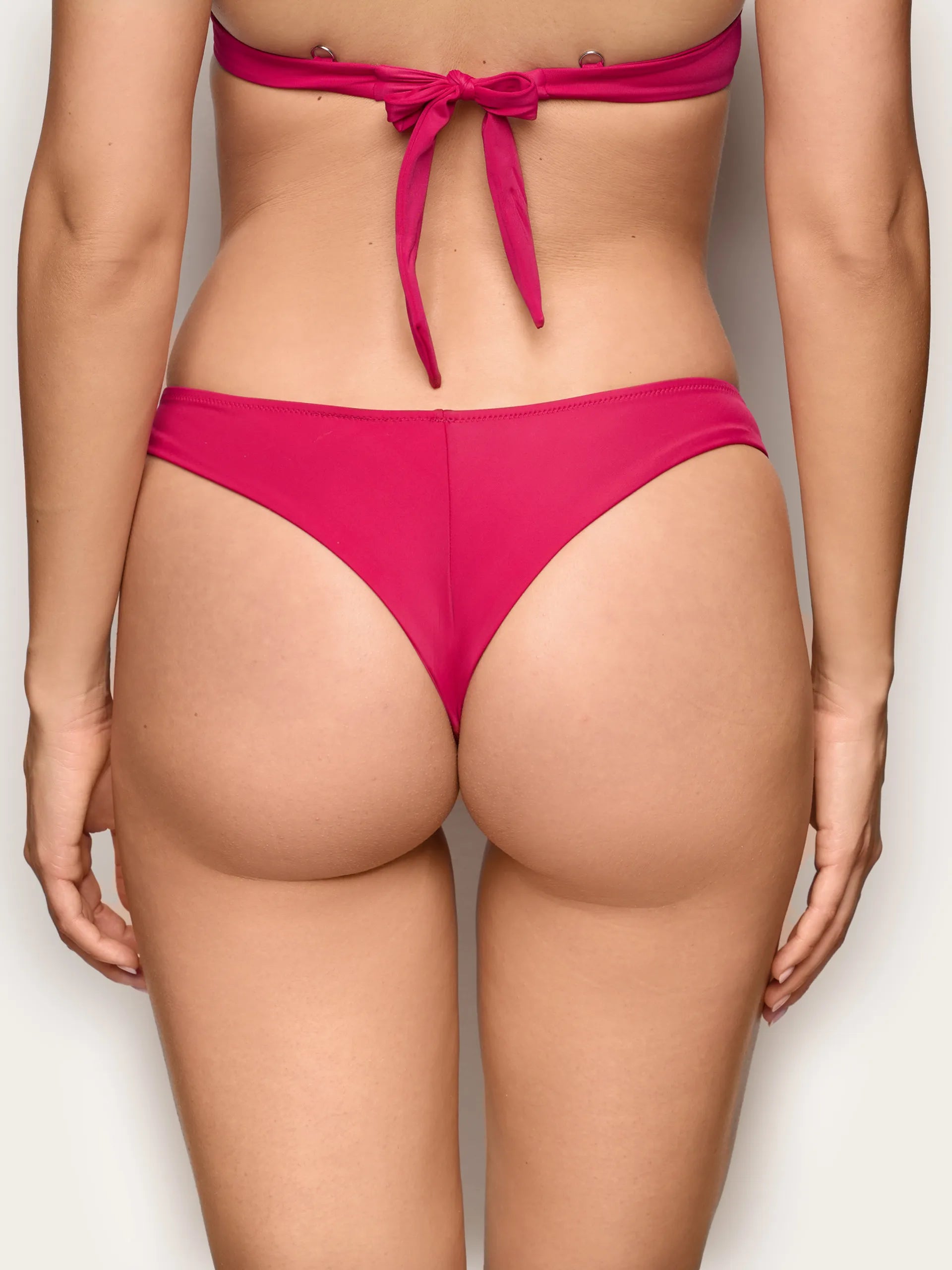 Yamamay Montenegro Fashion brazilian bottom | CBND192002_261_05.jpg