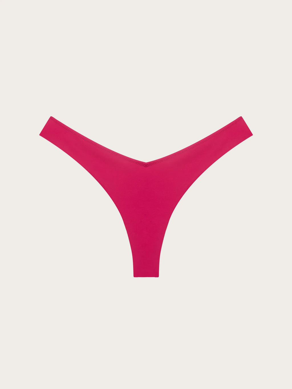 Yamamay Montenegro Fashion brazilian bottom | CBND192002_261_06.jpg