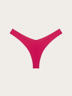 Yamamay Montenegro Fashion brazilian bottom | CBND192002_261_06.jpg