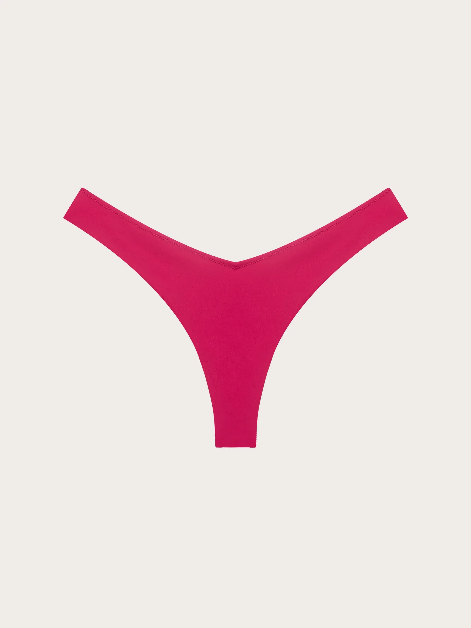 Yamamay Montenegro Fashion brazilian bottom | CBND192002_261_06.jpg