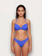 Textured - Fashion brazilian bottom