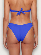 Textured - Fashion brazilian bottom