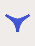 Textured - Fashion brazilian bottom