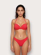 Textured - Fashion brazilian bottom