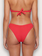 Textured - Fashion brazilian bottom