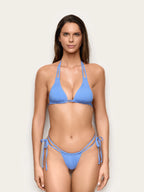 Yamamay Montenegro Brazilian bottom with strings | CBND192004_038_02.jpg