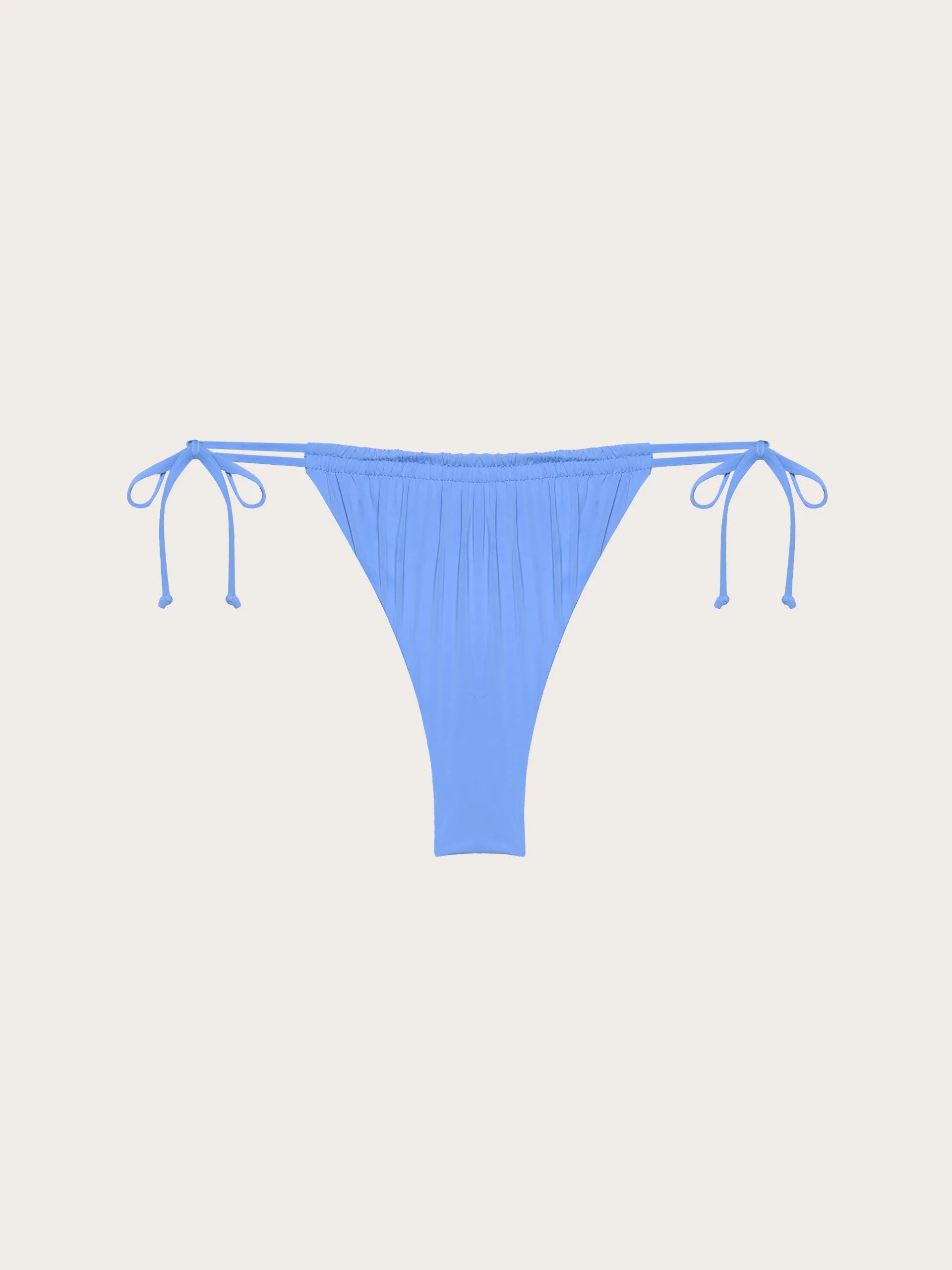 Yamamay Montenegro Brazilian bottom with strings | CBND192004_038_06.jpg
