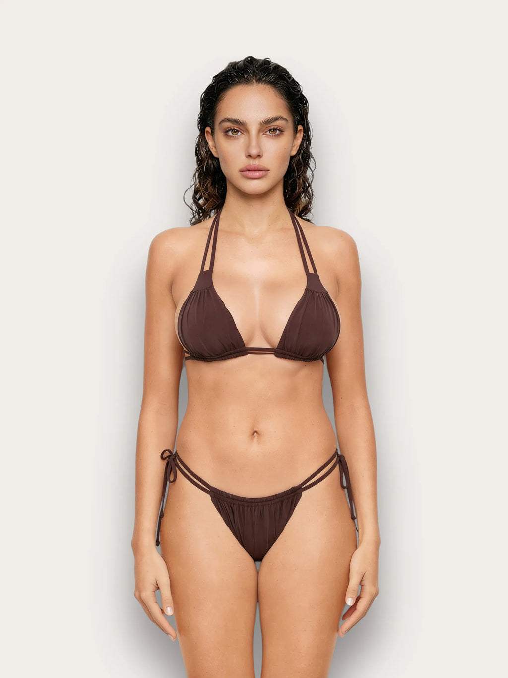 Yamamay Montenegro Brazilian bottom with strings | CBND192004_770_02.jpg