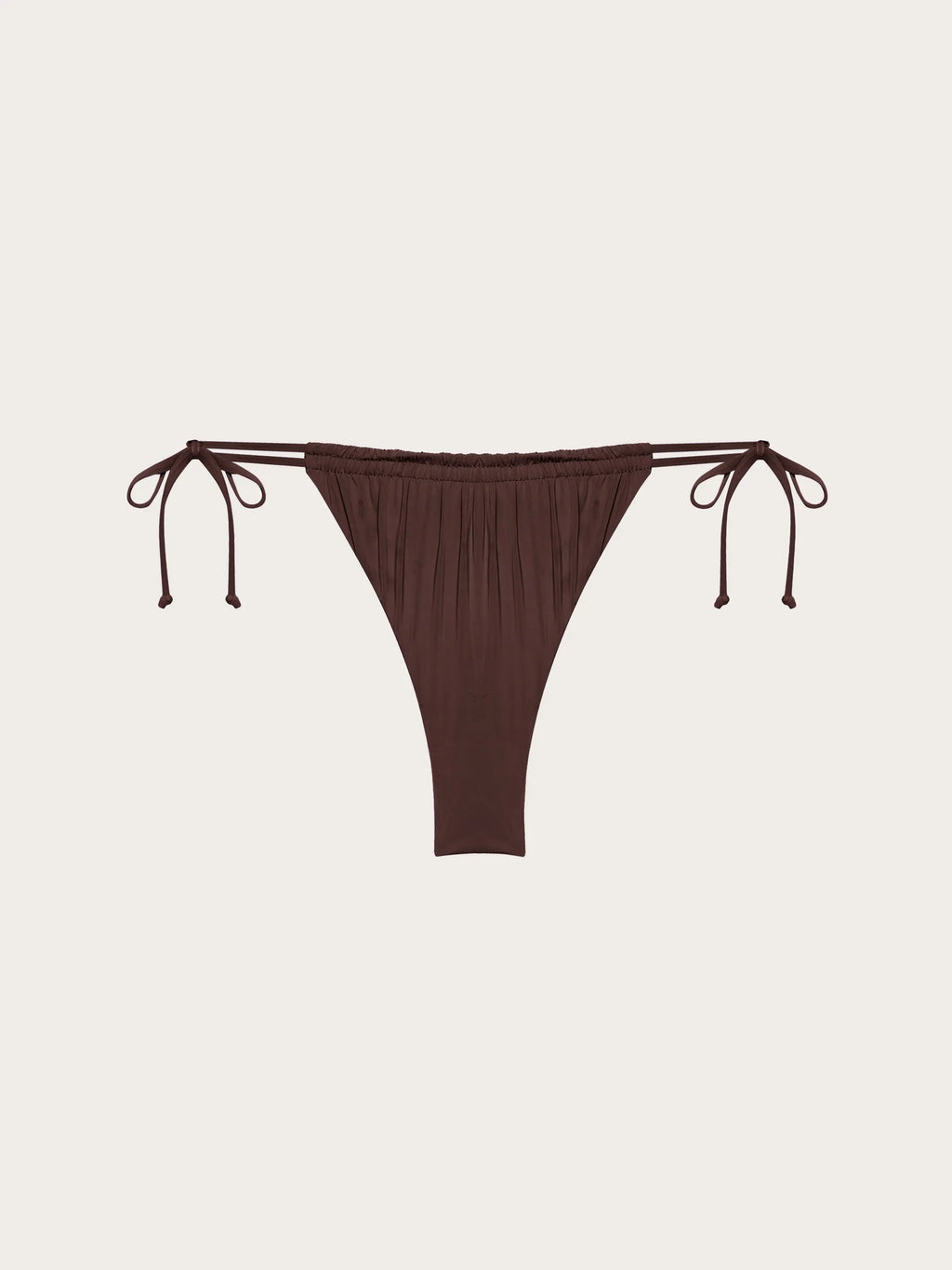 Yamamay Montenegro Brazilian bottom with strings | CBND192004_770_06.jpg