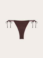 Yamamay Montenegro Brazilian bottom with strings | CBND192004_770_06.jpg