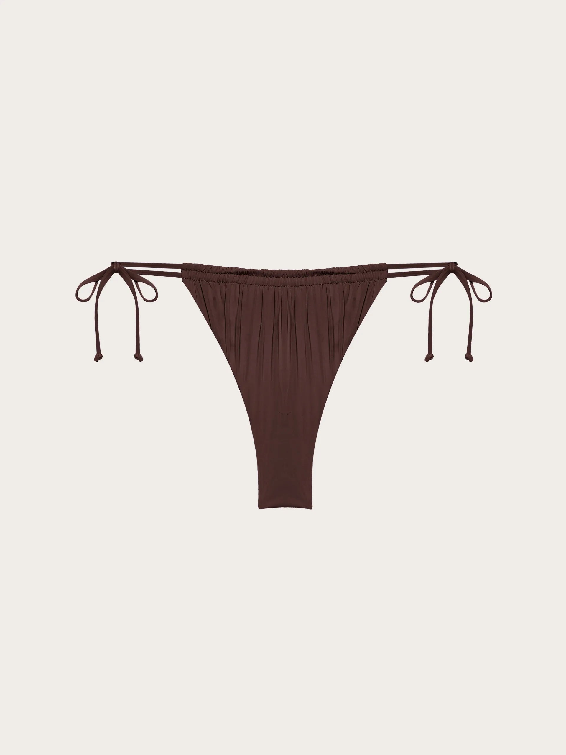Yamamay Montenegro Brazilian bottom with strings | CBND192004_770_06.jpg