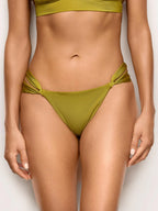 Yamamay Montenegro Brazilian bottom | CBND192005_117_03.jpg