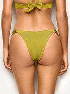 Yamamay Montenegro Brazilian bottom | CBND192005_117_05.jpg