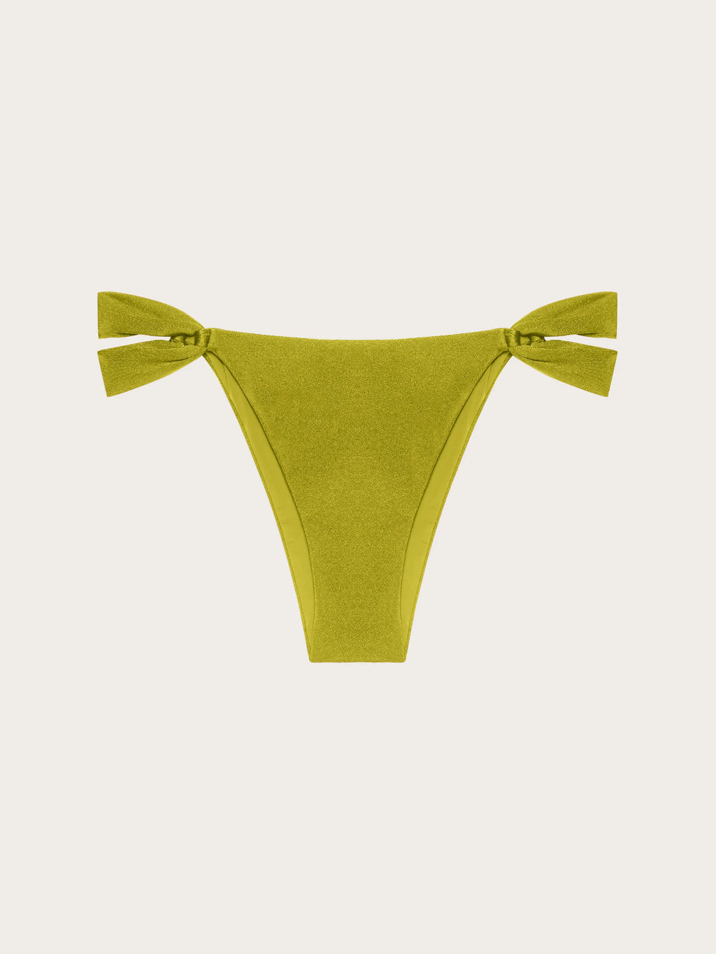 Yamamay Montenegro Brazilian bottom | CBND192005_117_06.jpg