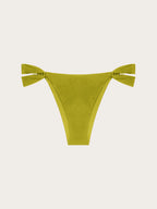 Yamamay Montenegro Brazilian bottom | CBND192005_117_06.jpg