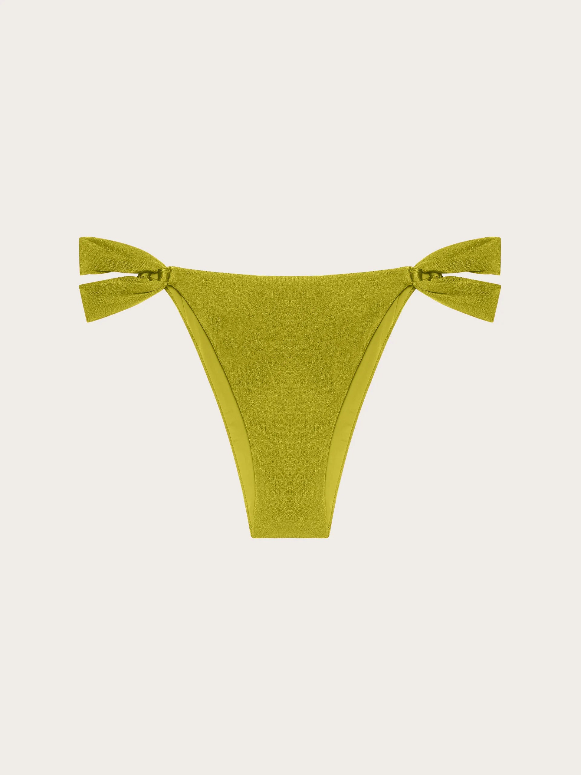 Yamamay Montenegro Brazilian bottom | CBND192005_117_06.jpg