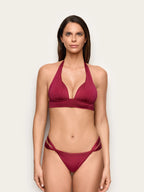 Yamamay Montenegro Brazilian bottom | CBND192005_764_02.jpg