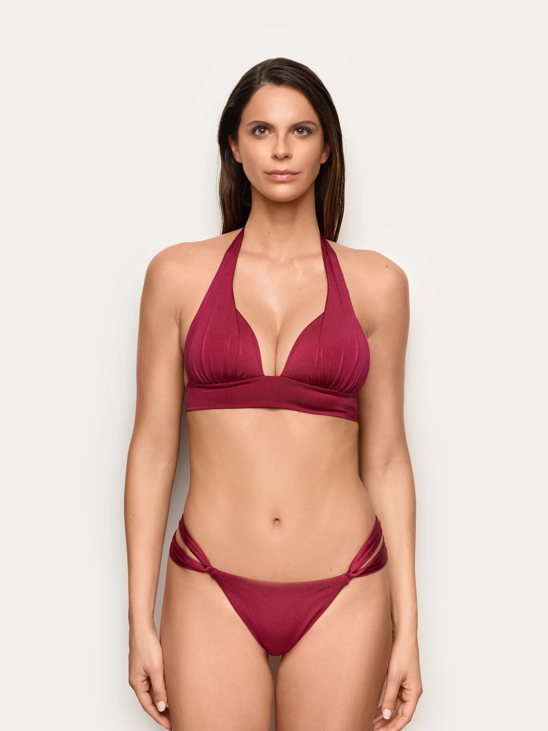 Yamamay Montenegro Brazilian bottom | CBND192005_764_02.jpg