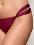 Yamamay Montenegro Brazilian bottom | CBND192005_764_04.jpg