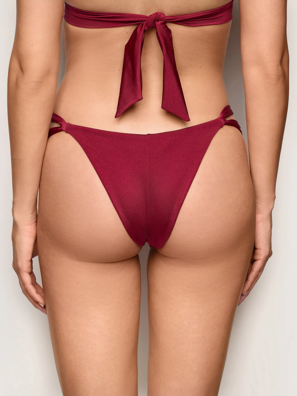 Yamamay Montenegro Brazilian bottom | CBND192005_764_05.jpg