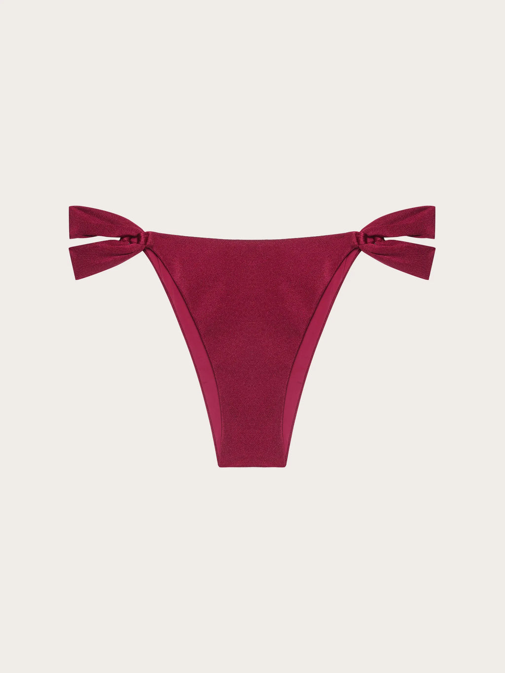 Yamamay Montenegro Brazilian bottom | CBND192005_764_06.jpg