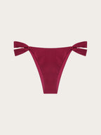 Yamamay Montenegro Brazilian bottom | CBND192005_764_06.jpg