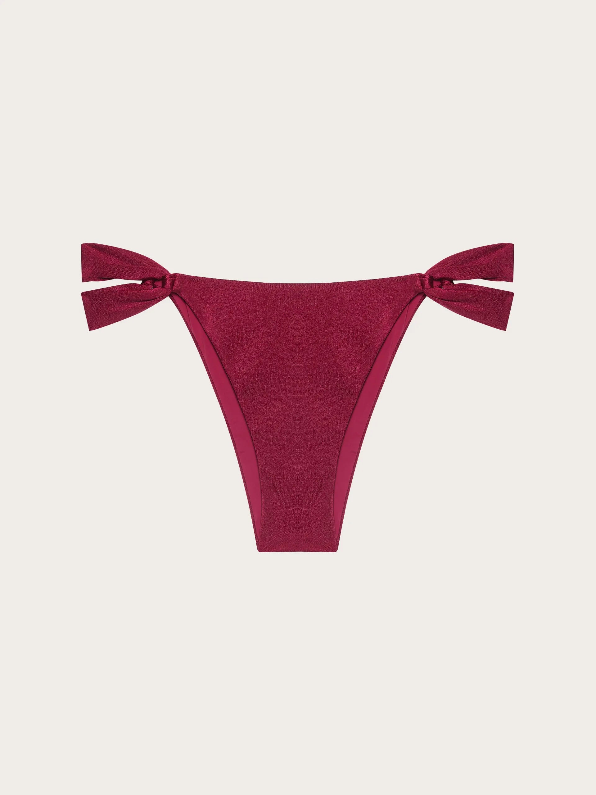 Yamamay Montenegro Brazilian bottom | CBND192005_764_06.jpg