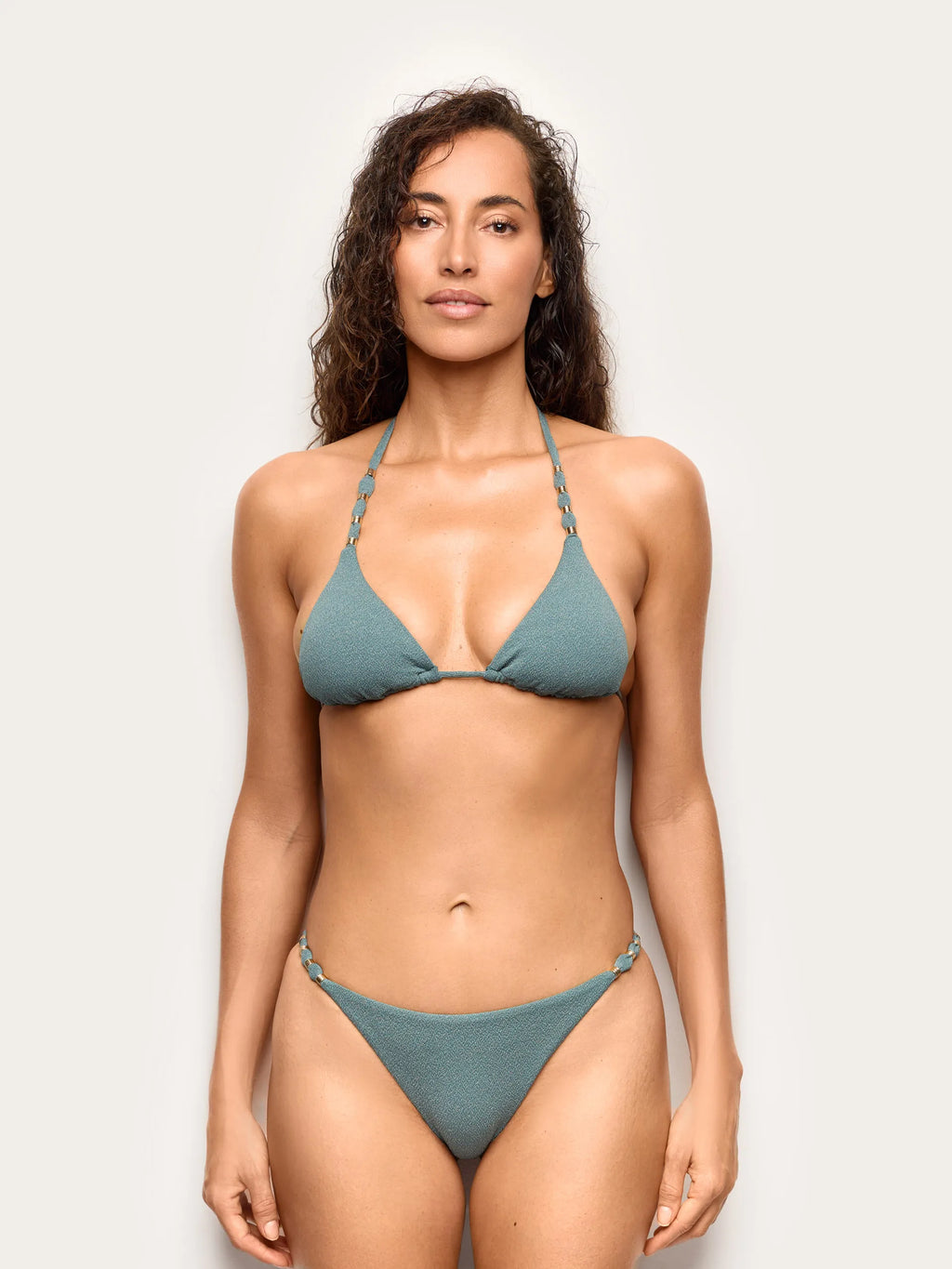 Yamamay Montenegro Brazilian bottom | CBND192006_120_02.jpg