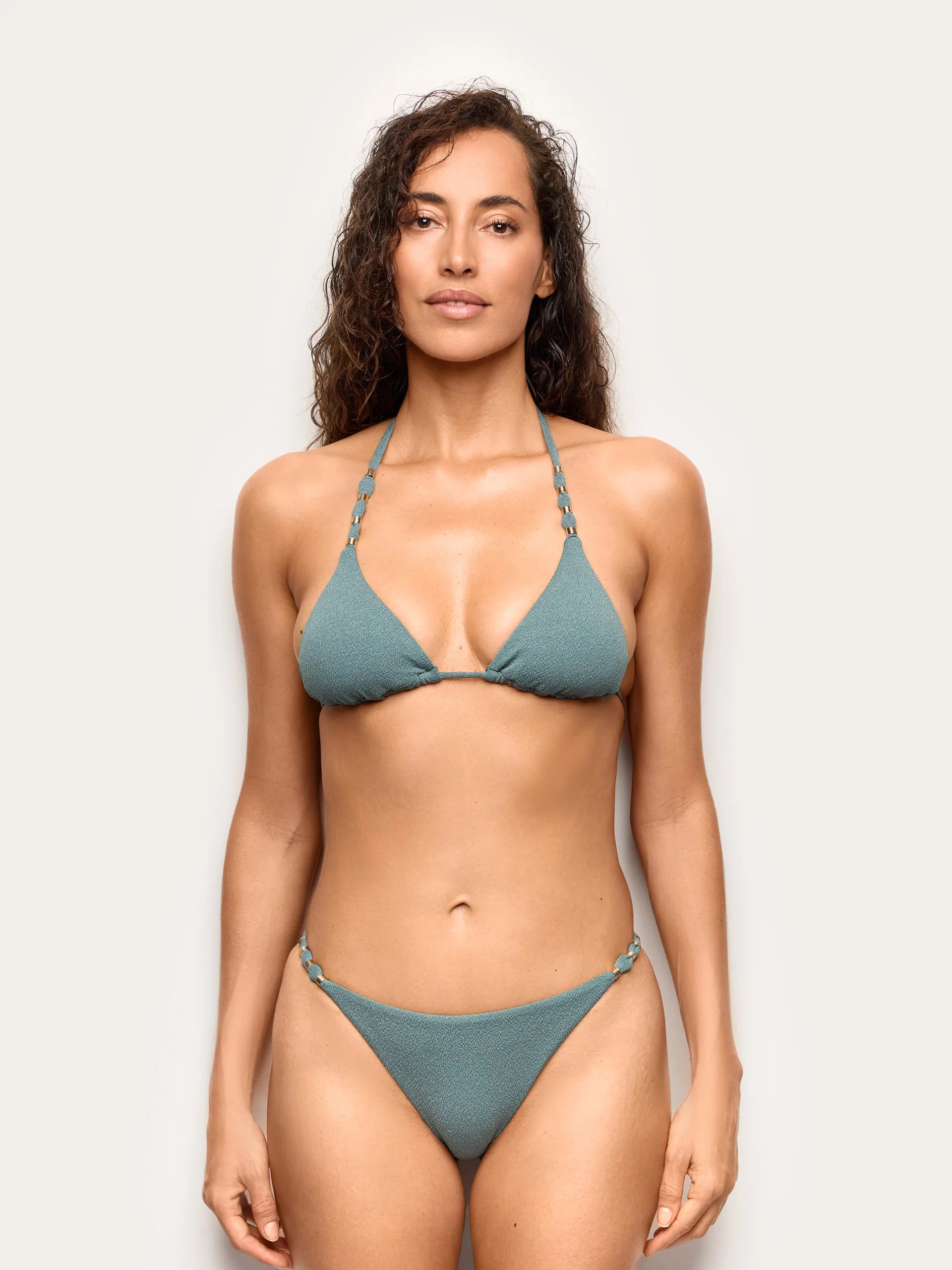 Yamamay Montenegro Brazilian bottom | CBND192006_120_02.jpg