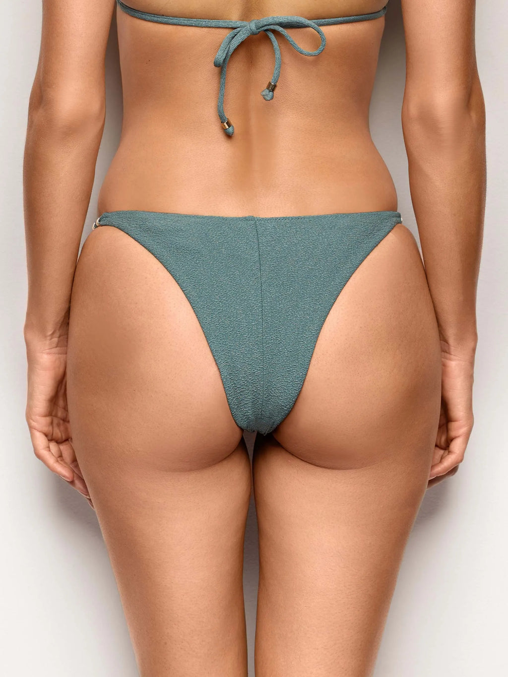 Yamamay Montenegro Brazilian bottom | CBND192006_120_05.jpg