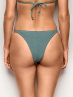 Yamamay Montenegro Brazilian bottom | CBND192006_120_05.jpg