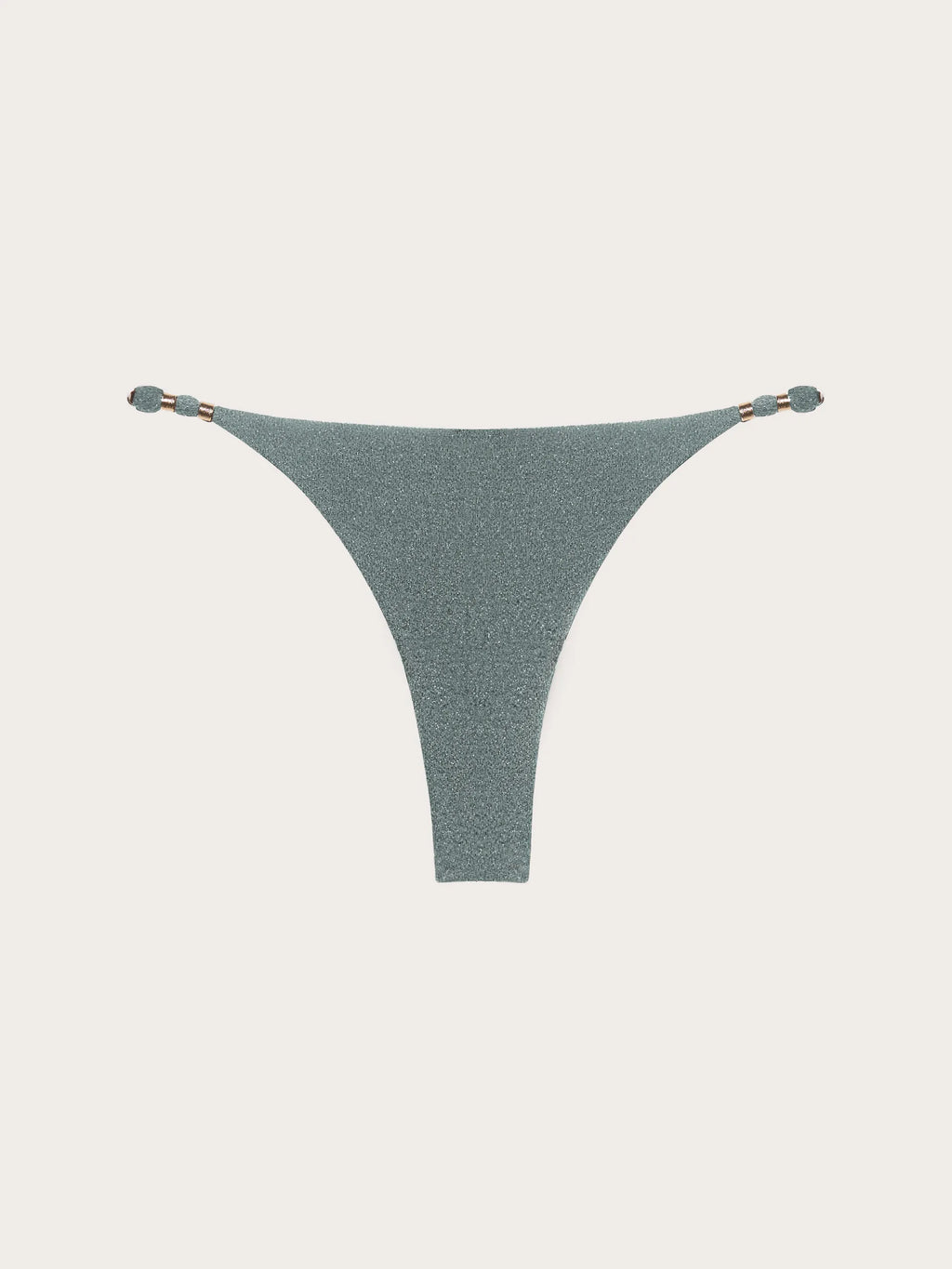 Yamamay Montenegro Brazilian bottom | CBND192006_120_06.jpg
