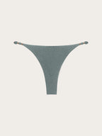 Yamamay Montenegro Brazilian bottom | CBND192006_120_06.jpg
