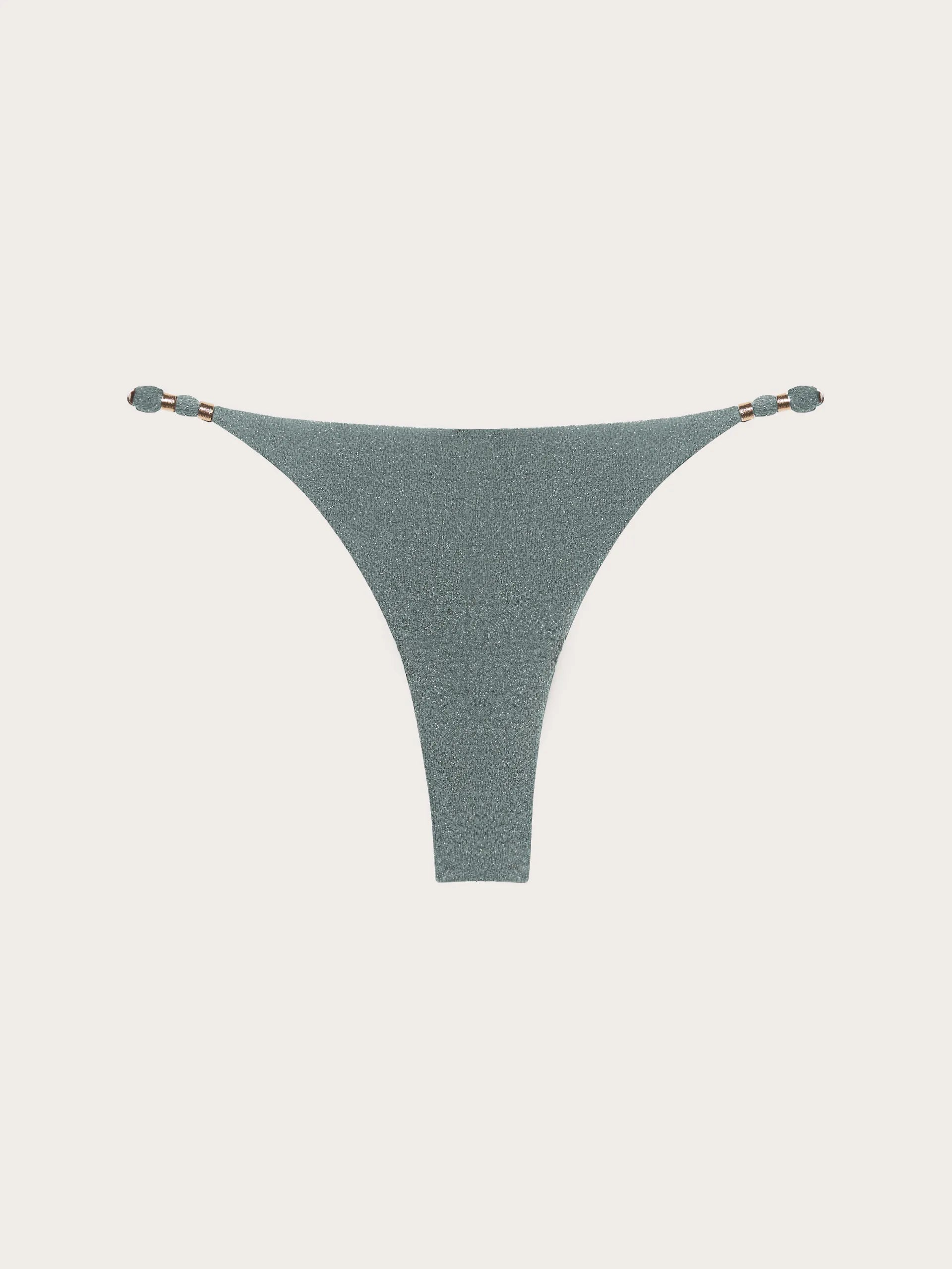 Yamamay Montenegro Brazilian bottom | CBND192006_120_06.jpg