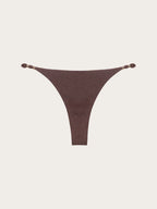 Yamamay Montenegro Brazilian bottom | CBND192006_770_01.jpg