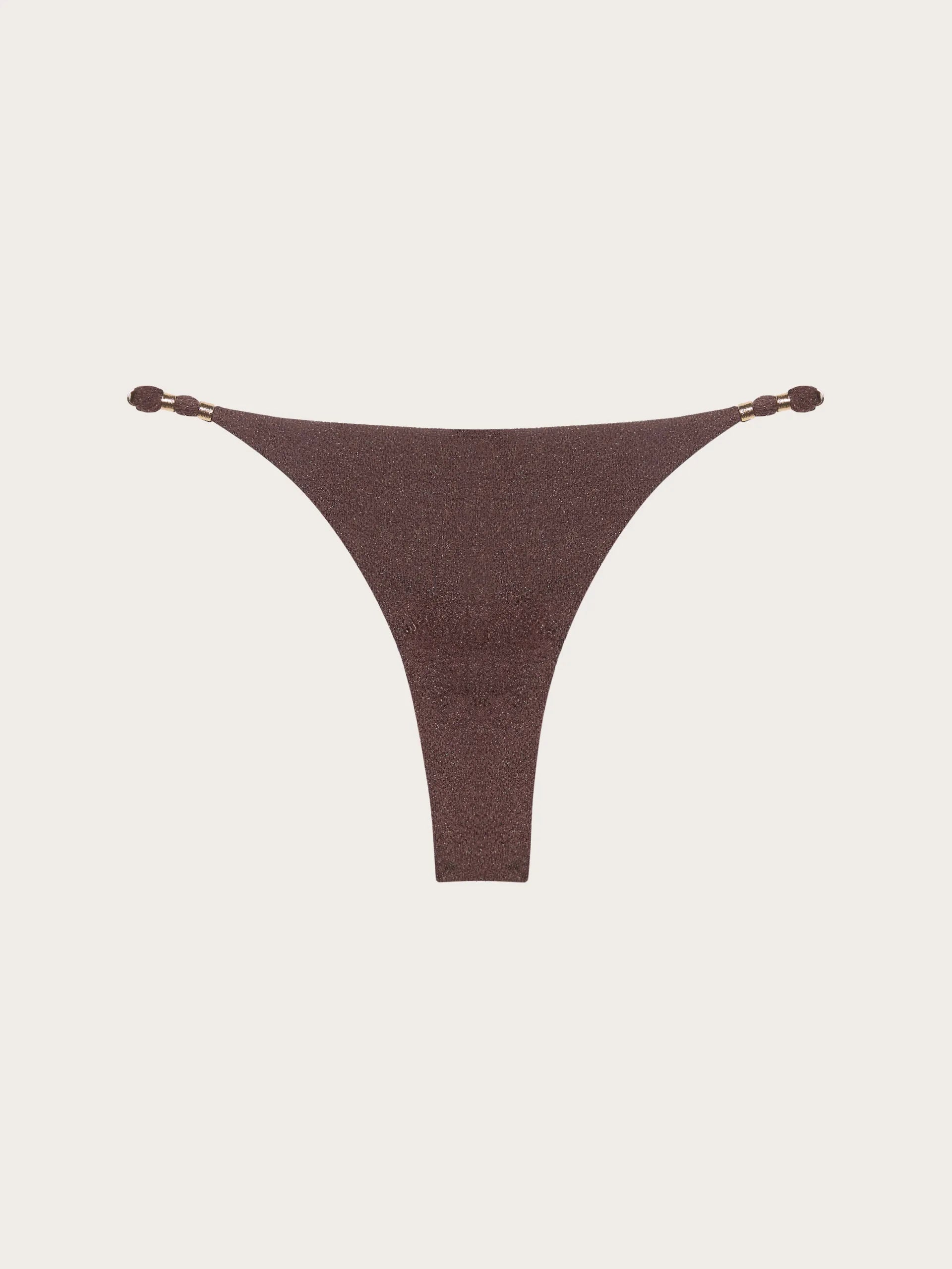Yamamay Montenegro Brazilian bottom | CBND192006_770_01.jpg